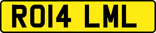 RO14LML