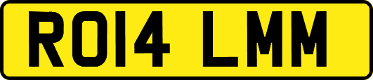 RO14LMM