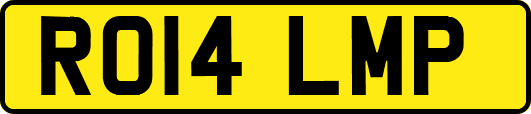 RO14LMP