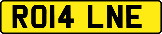 RO14LNE