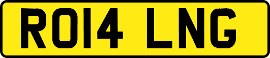 RO14LNG