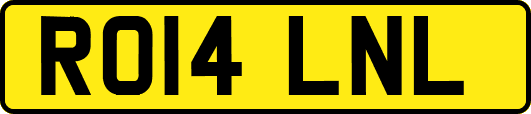 RO14LNL