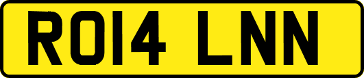 RO14LNN