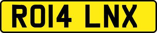 RO14LNX