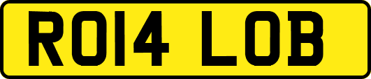 RO14LOB