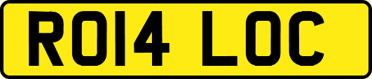 RO14LOC