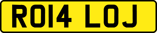 RO14LOJ