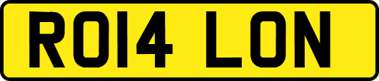 RO14LON