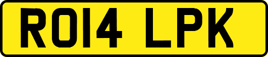 RO14LPK