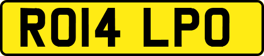 RO14LPO