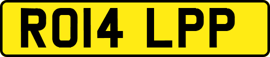 RO14LPP