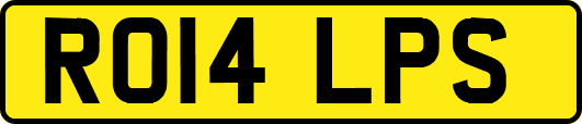 RO14LPS