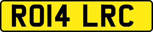 RO14LRC