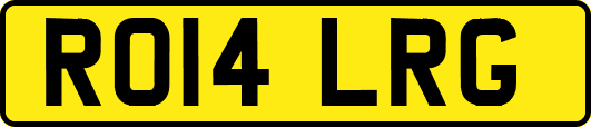 RO14LRG