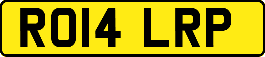 RO14LRP