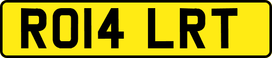 RO14LRT