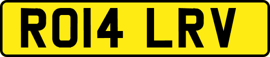RO14LRV