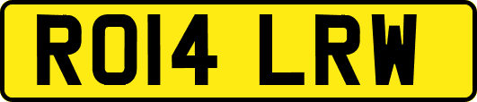 RO14LRW