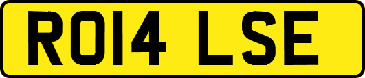 RO14LSE