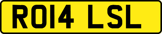 RO14LSL
