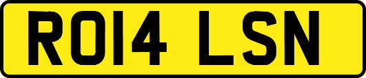 RO14LSN