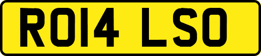 RO14LSO