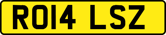 RO14LSZ