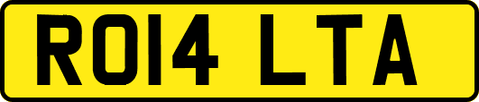 RO14LTA