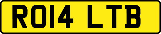 RO14LTB