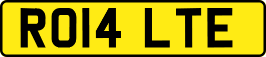 RO14LTE