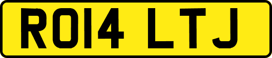 RO14LTJ
