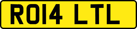 RO14LTL