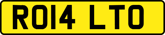 RO14LTO