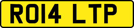 RO14LTP