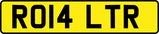 RO14LTR