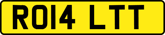RO14LTT