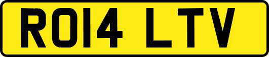 RO14LTV