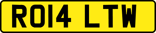 RO14LTW
