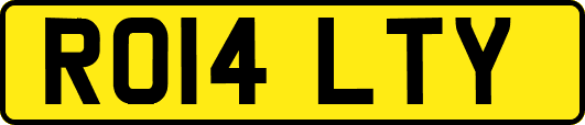 RO14LTY