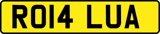 RO14LUA