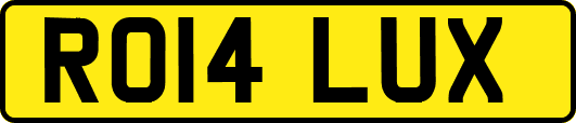 RO14LUX