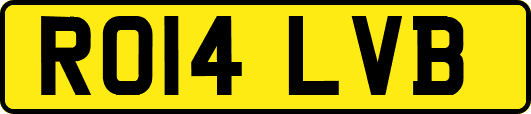 RO14LVB