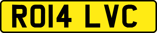 RO14LVC