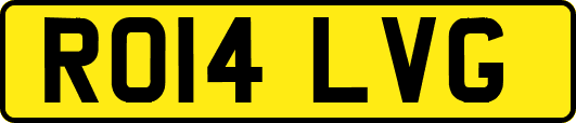 RO14LVG