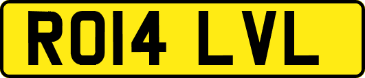 RO14LVL