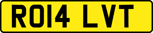 RO14LVT