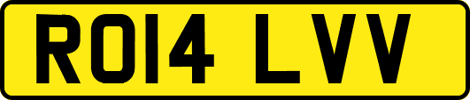 RO14LVV