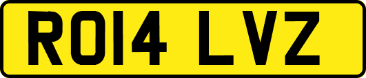 RO14LVZ