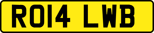 RO14LWB