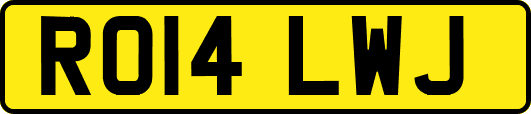 RO14LWJ